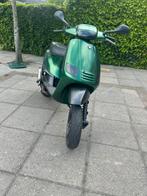 Type 1 70cc, BLOK ZEER GOEDE STAAT, Ophalen, Zo goed als nieuw