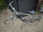 Gazelle Orange Xtra 8v Herenfiets bieden vanaf 100 euro, Fietsen en Brommers, Fietsen | Heren | Herenfietsen, Ophalen, Gebruikt