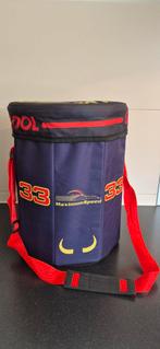 Racing Cooler Koeltas - 33, Ophalen, Nieuw, Koeltas, Koelelement
