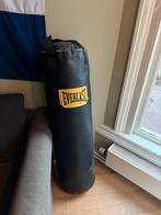 Bokszak Everlast, Ophalen, Zo goed als nieuw, Bokszak