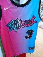 Basketbal shirts.nieuw, Ophalen of Verzenden, Nieuw, Kleding