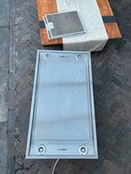 Afzuigkap Bosch, Zo goed als nieuw, Minder dan 100 cm, 25 tot 50 cm, 50 tot 100 cm