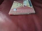 Dolly Parton - I Will Always Love You (China), Ophalen of Verzenden, Nieuw in verpakking