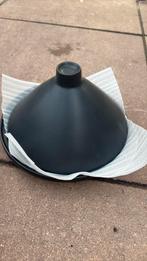 Tajine mat zwart, Ophalen, Zo goed als nieuw, Gietijzer