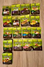 Adventure Food maaltijdpakketten, Sport en Fitness, Bergsport en Wandelen, Ophalen of Verzenden, Nieuw, Overige typen