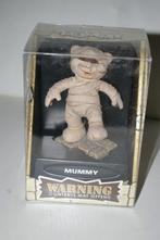 Bad taste bears.     NIEUW, Ophalen of Verzenden, Nieuw, Dier