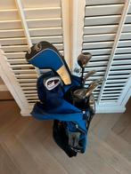 Callaway golfset junior XJ Series, Ophalen, Gebruikt, Set, Callaway
