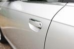 Audi A6 Avant 3.2 FSi quattro ed, Auto's, Automaat, Gebruikt, 1715 kg, Leder