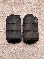 Crossbeschermers paard, Dieren en Toebehoren, Ophalen of Verzenden, Gebruikt, Springen