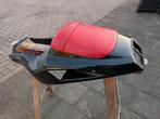 Ducati 916 biposto achterkuip, Ophalen of Verzenden, Gebruikt