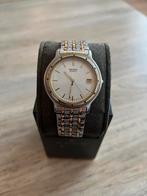SEIKO HEREN HORLOGE, Ophalen of Verzenden, Gebruikt