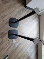 Vogel's Heos 1-3 vloersteun, Ophalen of Verzenden