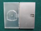 Game replacement Case PSP Playstation Portable, 1 speler, Ophalen of Verzenden, Overige genres, Vanaf 3 jaar