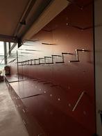 Winkelstelling / wandstelling / middenstelling / inrichting, Huis en Inrichting, Ophalen, Gebruikt