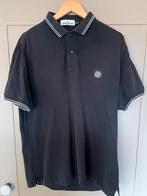 Stone island polo xxl, Ophalen of Verzenden, Zo goed als nieuw, Overige maten, Stone Island