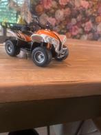 Speelgoed Quad, Ophalen of Verzenden, Zo goed als nieuw