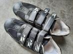 Wielrenschoenen maat 45 voor 10,-, Ophalen of Verzenden, Kleding