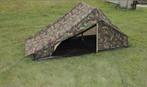 Pup tent 3x, Caravans en Kamperen, Ophalen