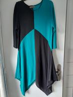 Tuniek van het merk exelle  maat s, Ophalen of Verzenden, Zo goed als nieuw, Boven de knie