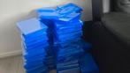 Game disc hoesjes ps4 dvd, Spelcomputers en Games, 1 speler, Ophalen of Verzenden, Zo goed als nieuw, Vanaf 3 jaar