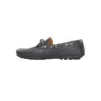 SPARCO Moccassin Zwart, Ophalen of Verzenden, Nieuw, Zwart