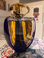 Mauboussin Star eau de parfum 100ml, Verzenden, Zo goed als nieuw