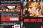 Robert Redford o.a. Brubaker, The Sting, Havana, Alle leeftijden, Ophalen, Gebruikt