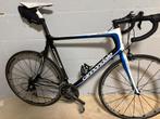 Cannondale Synapse, Overige merken, 28 inch, Gebruikt, Heren