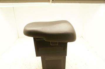 Buddyseat origineel buddy zadel bak Evo Maxx e Vantage beschikbaar voor biedingen