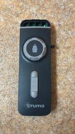 Afstandsbediening Truma XT mover, Caravans en Kamperen, Caravan accessoires, Ophalen of Verzenden, Gebruikt
