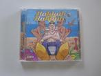 Hakkuh & Bakkuh - CD, Cd's en Dvd's, Ophalen of Verzenden, Gebruikt, Dance Populair