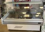 LAATSTE KANS PRIJSVERLAGING OPHEFFINGSVERKOOP WINKEL, Zakelijke goederen, Horeca | Keukenapparatuur, Ophalen, Gebruikt, Overige typen