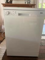 BEKO vaatwasmachine, Ophalen, Zo goed als nieuw, 85 tot 90 cm, 45 tot 60 cm