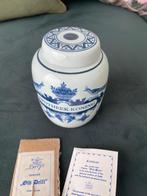 Delfts Blauwe Apothekerspot, Ophalen of Verzenden