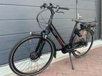 STELLA VICENZA 2022 | MET MAAR 1400KM !! | ALS NIEUW, Fietsen en Brommers, Elektrische fietsen, Zo goed als nieuw, 51 tot 55 cm