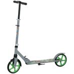 Step autopet stuntstep nieuw, Ophalen of Verzenden, Nieuw, Gewone step, Unbranded