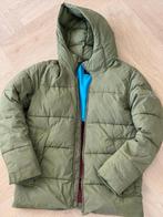 Scotch & Soda maat 164, Ophalen of Verzenden, Gedragen, Overige maten, Blauw