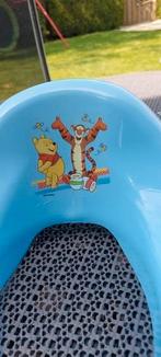 Wc bril voor kinderen, Ophalen of Verzenden, Zo goed als nieuw