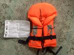 Zwemvest kind 10-15 kg, Watersport en Boten, Watersportkleding, Ophalen of Verzenden, Zo goed als nieuw, Kind, Reddingsvest of Zwemvest