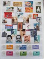 285-Mooi kavel modern Hongarije, Postzegels en Munten, Postzegels | Volle albums en Verzamelingen, Verzenden, Buitenland