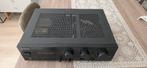 Pioneer stereo amplifier A-447, Audio, Tv en Foto, Versterkers en Receivers, Ophalen of Verzenden, Gebruikt, Stereo, Pioneer