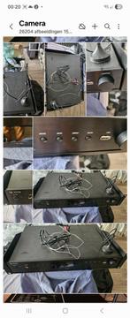 Sennheiser xsw wireless beltpack, Muziek en Instrumenten, Microfoons, Ophalen, Gebruikt, Overige typen, Draadloos