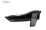 Ford Mustang Mach-E LED achterlicht rechts, Auto-onderdelen, Gebruikt, -, Verzenden, Ford