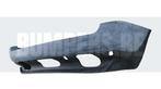 Bumper BMW X5 E53 8402324 Achterbumper KJ9877, Gebruikt, 6 maanden garantie, Ophalen of Verzenden, Achter