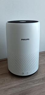 Philips luchtreiniger, Ophalen, Nieuw, Luchtreiniger