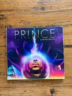Prince Lotusflower dubbel album, Cd's en Dvd's, Cd's | R&B en Soul, Ophalen of Verzenden