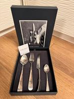 Georg Jensen Design klassieker bestekset., Antiek en Kunst, Ophalen of Verzenden