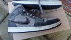 NIKE AIR JORDAN SNEAKERS 41 IN GOEDE STAAT ZIE FOTO,S, Overige kleuren, Ophalen of Verzenden, NIKE jORDAN AIR SNEAKERS, Sneakers of Gympen