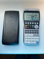 Casio fx-9860G11 rekenmachine, Ophalen of Verzenden, Zo goed als nieuw