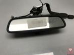 mercedes c e w204 w212 binnenspiegel dimmend 625 0553 000